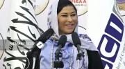اتحادیه اروپا از بازسازی ۴۰۰ باب مکتب در افغانستان خبر داد