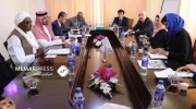اتحادیه اروپا : زنان افغانستان باید در گفتگوها و تعاملات سازنده مشارکت داشته باشند