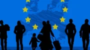 مخالفت مدافعان حقوق بشر با طرح ضد مهاجرتی اتحادیه اروپا
