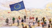 پیشنهاد جدید کمیسیون اروپا برای اخراج سریع‌تر مهاجران
