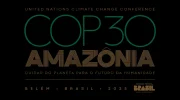طالبان خواستار حضور افغانستان در کنفرانس جهانی COP30 در برزیل شدند