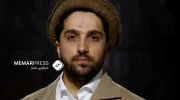 احمد مسعود : نیروهای مقا‌مت‌ برای یک افغانستان آزاد، آباد و برابر، مبارزه می‌کنند