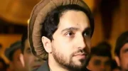 احمد مسعود: در صورت برگزاری انتخابات آزاد، تسلیم اراده مردم می‌شویم