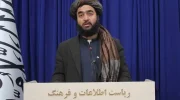 طالبان : عاشورا یک «بدعت سیاسی و خارجی» است