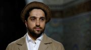 Ahmad masoud