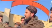 یوتیوبر طرفدار طالبان از بلژیک به افغانستان بازگردانده شد
