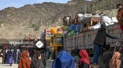 اخراج مهاجران افغانستان؛ سازمان ملل: وضعیت افغانستان در حالت اضطراری دایمی است
