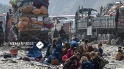 پاکستان و اخراج بیش از ۴۷۰ هزار پناهجوی افغانستانی