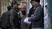 مهلت پنج‌روزه پاکستان به مهاجران افغانستانی در وزیرستان جنوبی