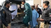 آغاز رسمی روند اخراج پناه‌جویان دارای اقامت موقت از پاکستان از ماه سپتامبر
