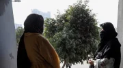 اخراج هزاران پناهجوی افغانستانی منتظر انتقال به آمریکا از پاکستان