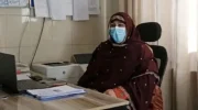 محدودیت‌های تازه طالبان؛ اخراج کارمندان زن دانشگاه‌ها و تحمیل جایگزینی مرد