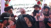 اداره غذا و داروی طالبان : سالانه به ارزش یک میلیارد دالر دارو وارد افغانستان می‌شود