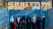 درخواست فعالان حقوق آموزش از سازمان ملل: فشار دیپلماتیک بر حاکمیت افغانستان را بیشتر کنید