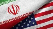 مذاکرات ایران و آمریکا