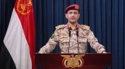 ارتش یمن از هدف قرار دادن میدان هوایی «بن‌گوریون» با موشک بالستیک خبر داد
