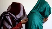 گزارش اداره احصائیه: دستکم ۴۰ درصد زنان زیر ۱۸ سال افغانستانی ازدواج کرده‌اند