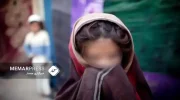 نهاد رواداری: ازدواج‌های اجباری و زیرسن دختران افزایش یافته است