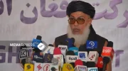 استانکزی: حقابه ایران را می‌دهیم، اما در حال حاضر آب کفاف خودمان را هم نمی‌دهد
