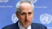 نگرانی سازمان‌ ملل نسبت به منع فعالیت آموزشی موسسات خارجی در افغانستان