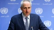 سازمان ملل از تشدید نیازهای بشردوستانه در افغانستان خبر داد