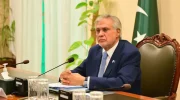 پاکستان هند را به مذاکرات جامع صلح دعوت کرد