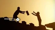 اتحادیه صنفی ولایت البرز ایران از اجرای طرح ممنوعیت بکارگیری مهاجرین خارجی غیرمجاز خبر داد