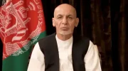 اشرف غنی: نظام‌های مردمی و جرگه‌ها یگانه راه‌حل بحران افغانستان هستند