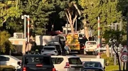 اصابت پهپاد حزب‌الله به منزل نتانیاهو