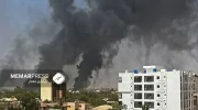 اعلام-آتش-بس-24-ساعته-در-سودان