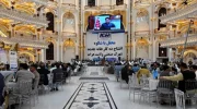 افتتاح ۱۰ کارخانه جدید تولیدی با سرمایه‌گذاری ۶۰ میلیون دالری در هرات