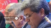 نشست امنیتی هرات؛ افراطی‌گرایی اصلی‌ترین تهدید برای زبان فارسی هستند