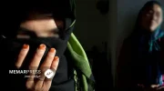 افزایش ازدواج اجباری و زیر سن دختران در افغانستان
