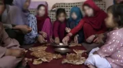 ازدواج اجباری کودکان به دلیل افزایش فقر در افغانستان
