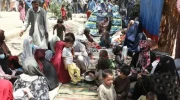 هشدار سازمان ملل: بیش از ۹ میلیون نفر در افغانستان با ناامنی غذایی حاد مواجه‌اند