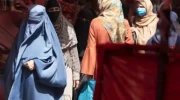 عفو بین‌الملل از افزایش محدودیت‌ها بر زنان افغانستان خبر داد