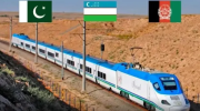 افغان ترانس