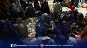 مردم-افغانستان-1