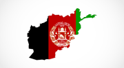 افغانستان