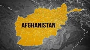 افغانستان همچنان در قعر جدول ناامن‌ترین کشورهای جهان