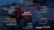 افغانستان-در-آستانه-قحطی