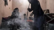 سازمان ملل: تولید متامفتامین یا شیشه در افغانستان روبه افزاش است