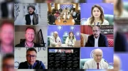 مؤسسه کوئینسی: افغانستان دیگر اولویت سیاست خارجی آمریکا نیست