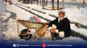 افغانستان-و-بدترین-زمستان-سالهای-اخیر-768x432