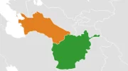1324546578