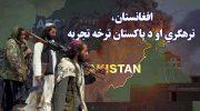 افغانستان،-ترهګري-او-د-پاکستان-ترخه-تجربه
