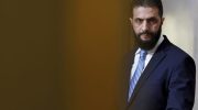 محمد الجولانی: ما از جنگ نمی‌ترسیم اما منافع سوری‌ها از ویرانی مهم‌تر است