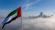استقبال امارات متحده عربی از توافق آتش‌بس میان طالبان و پاکستان.