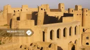 افزایش تخریب ساحات باستانی و اماکن تاریخی افغانستان