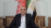 امرالله صالح: توافق آتش‌بس طالبان و پاکستان، تله دیپلماتیک ماهرانه اسلام‌آباد بود